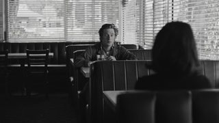 Fremont still 2