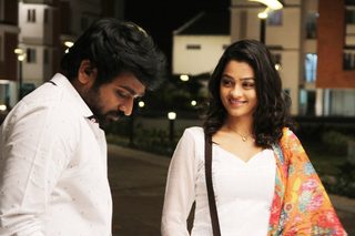 Puriyaatha Puthir still 3