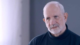 De Palma still 2