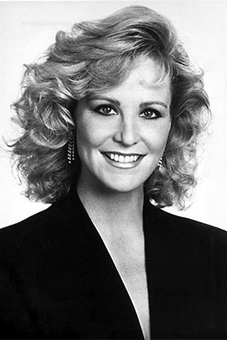Joanna Kerns, photo 1 of 3