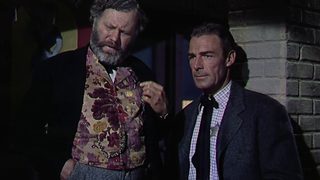 The Desperadoes still 5