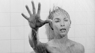 The Making of 'Psycho' still 2