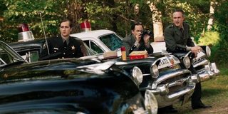 Mob Town still 8