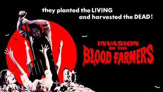 Invasion of the Blood Farmers still 4