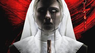 Prey for the Devil still 1