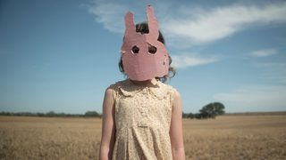 Run Rabbit Run still 2