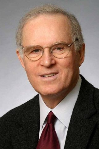 Charles Grodin, photo 2 of 3