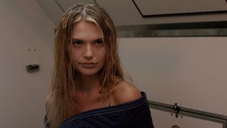 What Lurks Beneath still 3