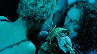 Peter Pan still 5