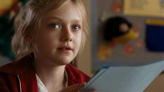 Charlotte's Web still 6