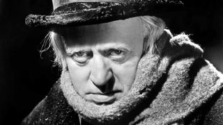 Scrooge still 5