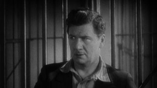 Thunderbolt still 6
