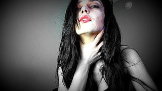 The Dark Tapes still 2