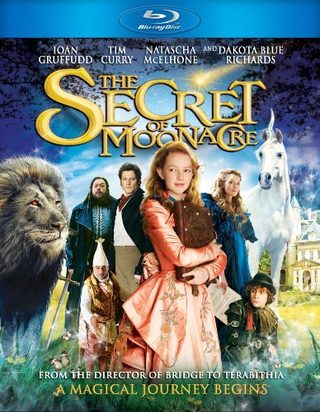 The Secret of Moonacre still 7