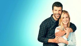 The Story of Love still 1