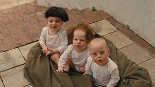 The Three Stooges still 4