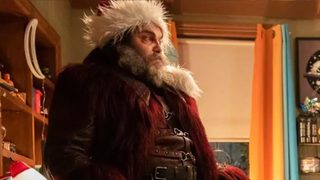 Dear Santa still 8