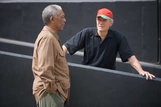 Invictus still 4