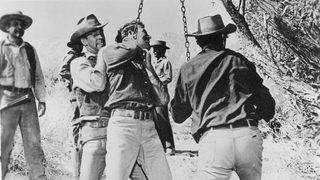 Showdown still 8