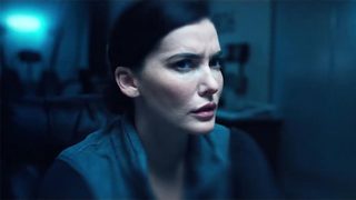 The Bunker still 4