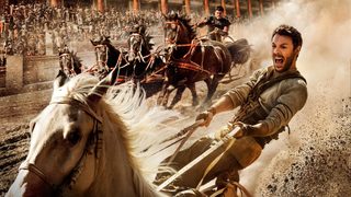 Ben-Hur still 7