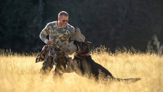 Heart of the Beast still 3