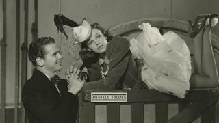 Ziegfeld Girl still 2