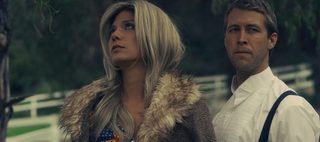 Malibu Road still 1