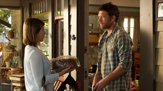 Cake still 6