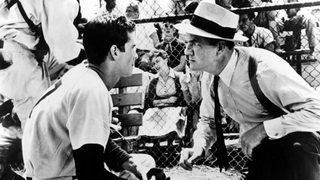Fear Strikes Out still 4