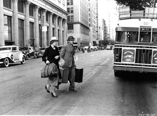 The Postman Always Rings Twice still 6