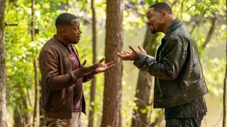 Bad Boys: Ride or Die still 6