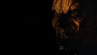 The Stakelander still 2