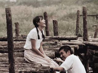 The Classic still 8