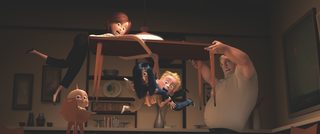 The Incredibles still 7