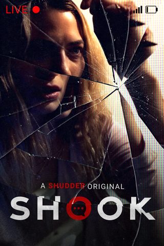 Shook still 5
