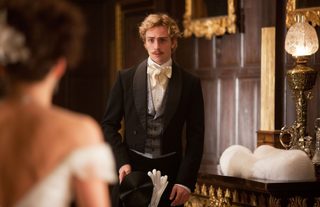 Anna Karenina still 4