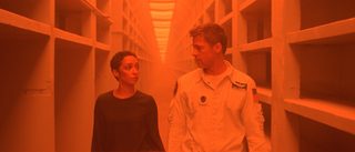 Ad Astra still 6