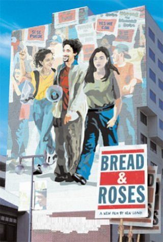 Bread and Roses still 7