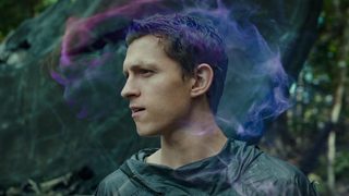 Chaos Walking still 6