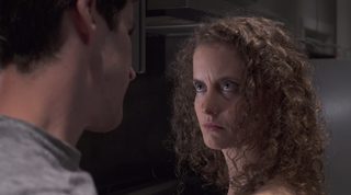 Nicole, Her Ex & the Killer still 7