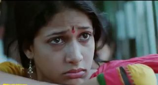 Andala Rakshasi still 7
