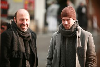 Paris still 4