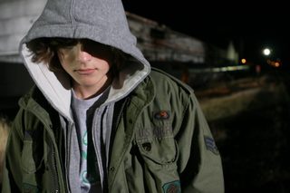 Paranoid Park still 6