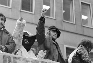 The U.S. vs. John Lennon still 2