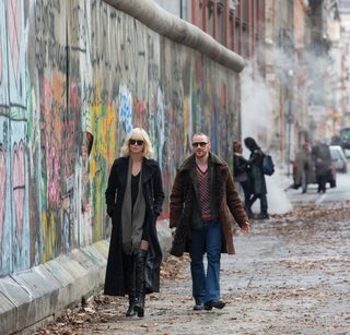 Atomic Blonde still 4