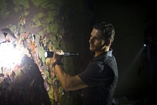 Deliver Us from Evil still 3