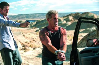 Blood Father still 2