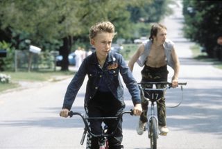 Gummo still 5