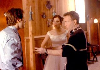 Secretary still 4